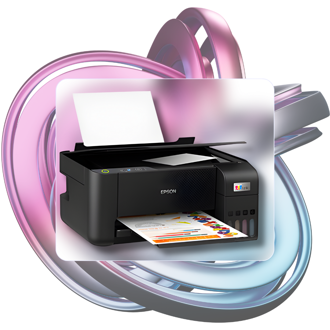 Printer