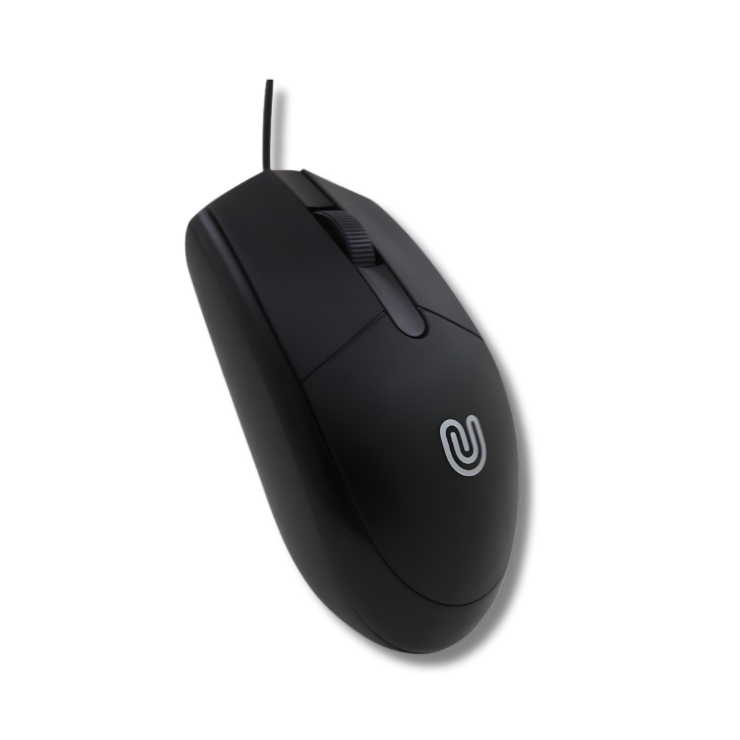 MOUSE UNITECH G3