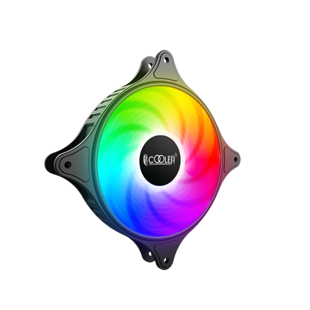 FAN CASING COLLER FX120