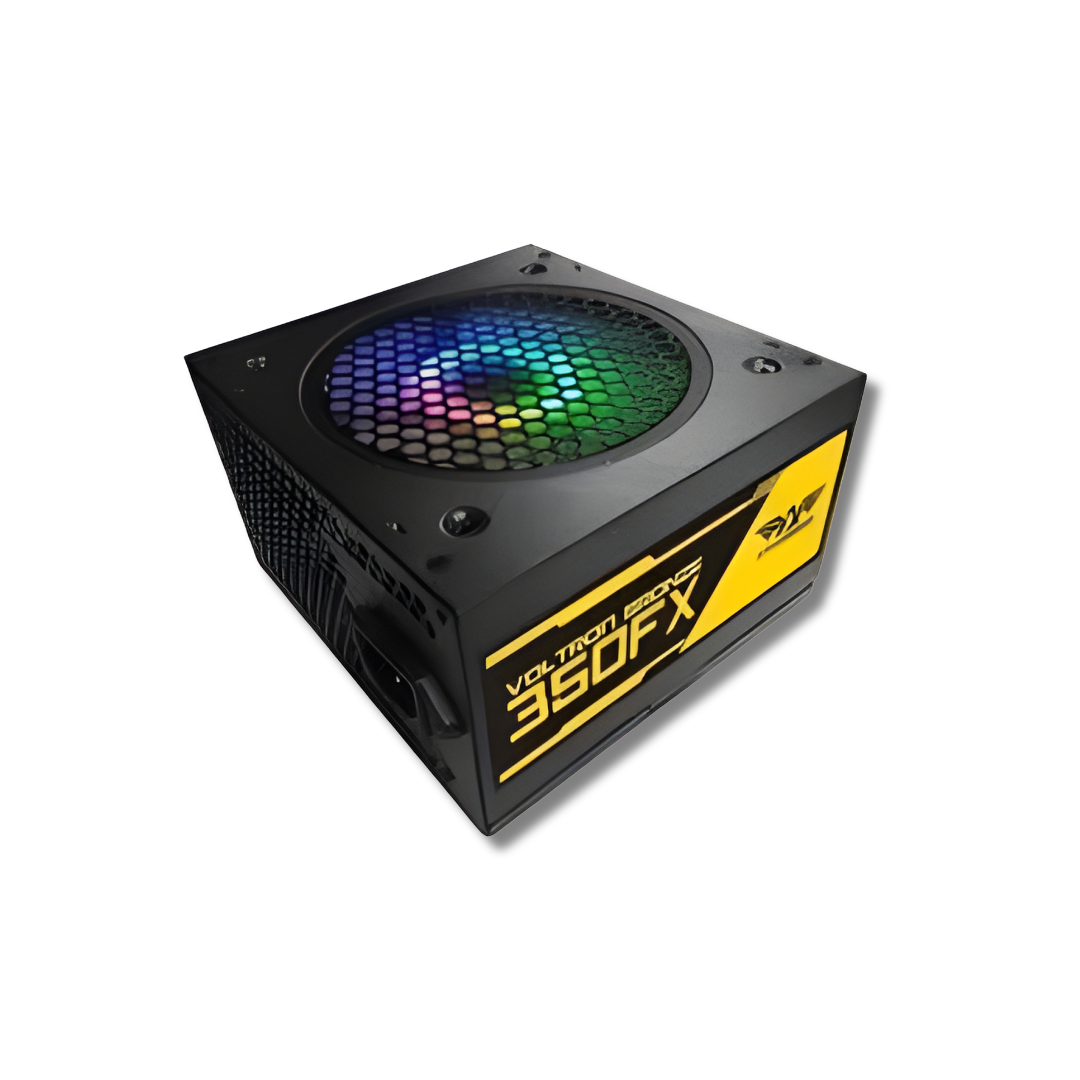 PSU ARMAGEDON BRONZE 350FX