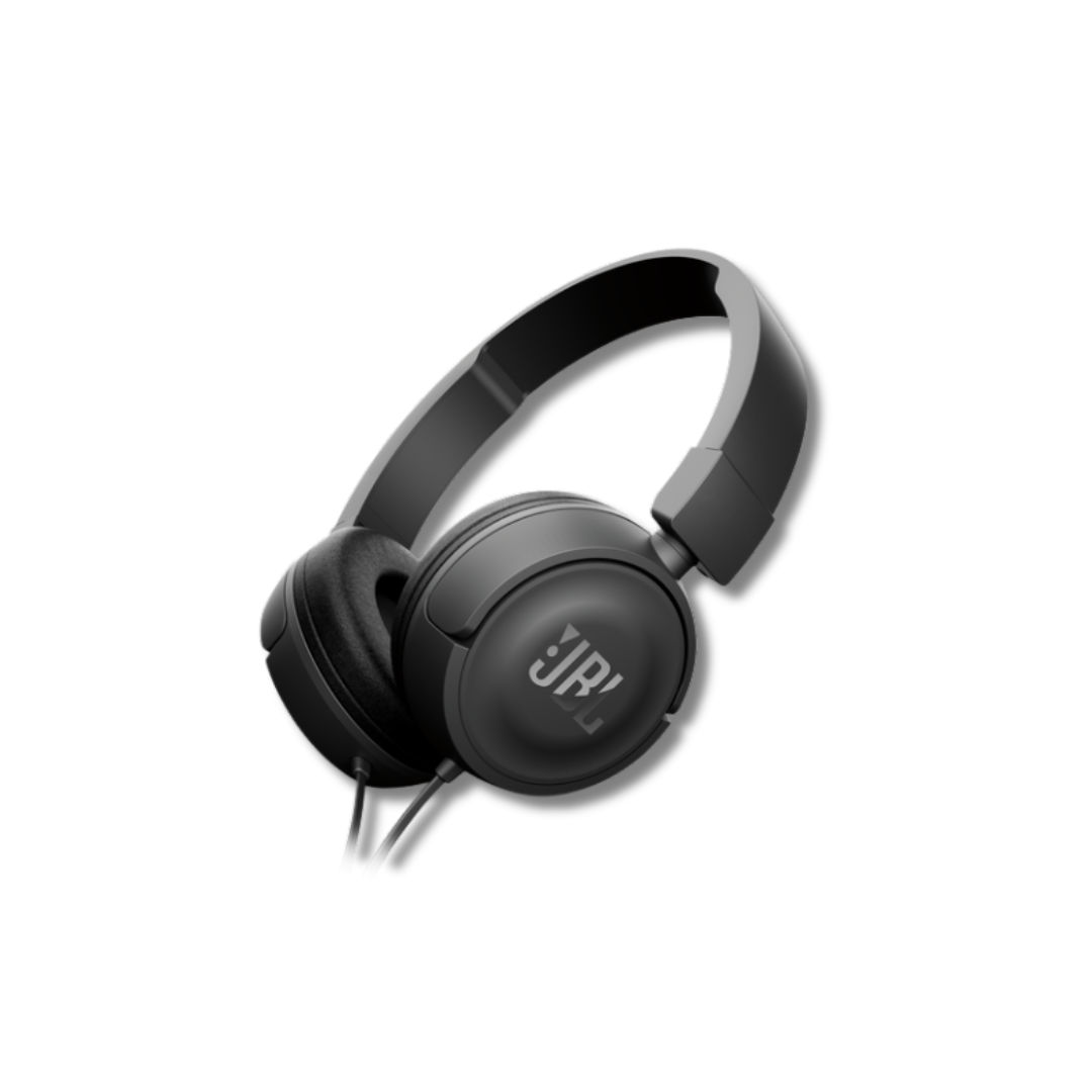 HEADSET JBL