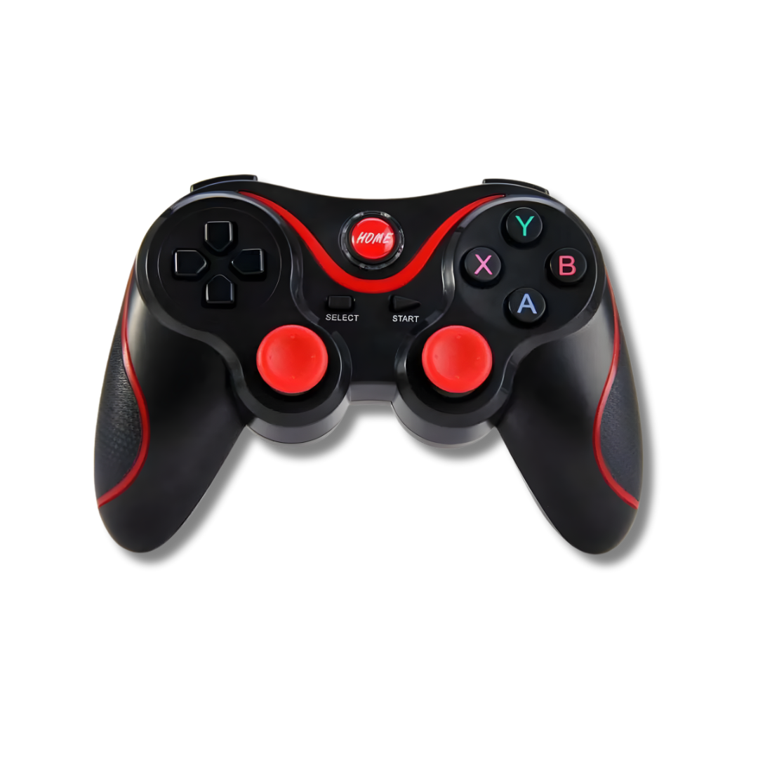 GAMEPAD NUWBA MYTECH