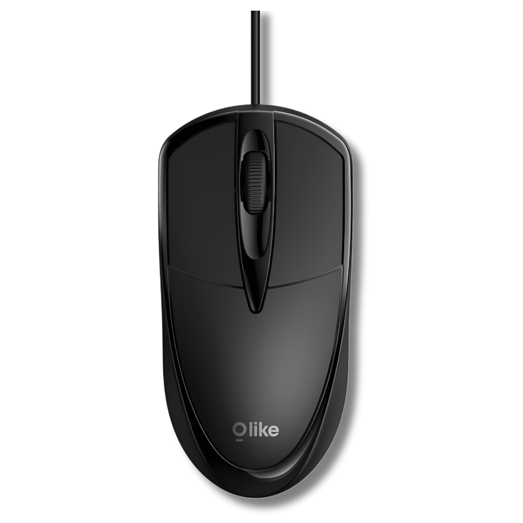 OLIKE MOUSE M102 USB