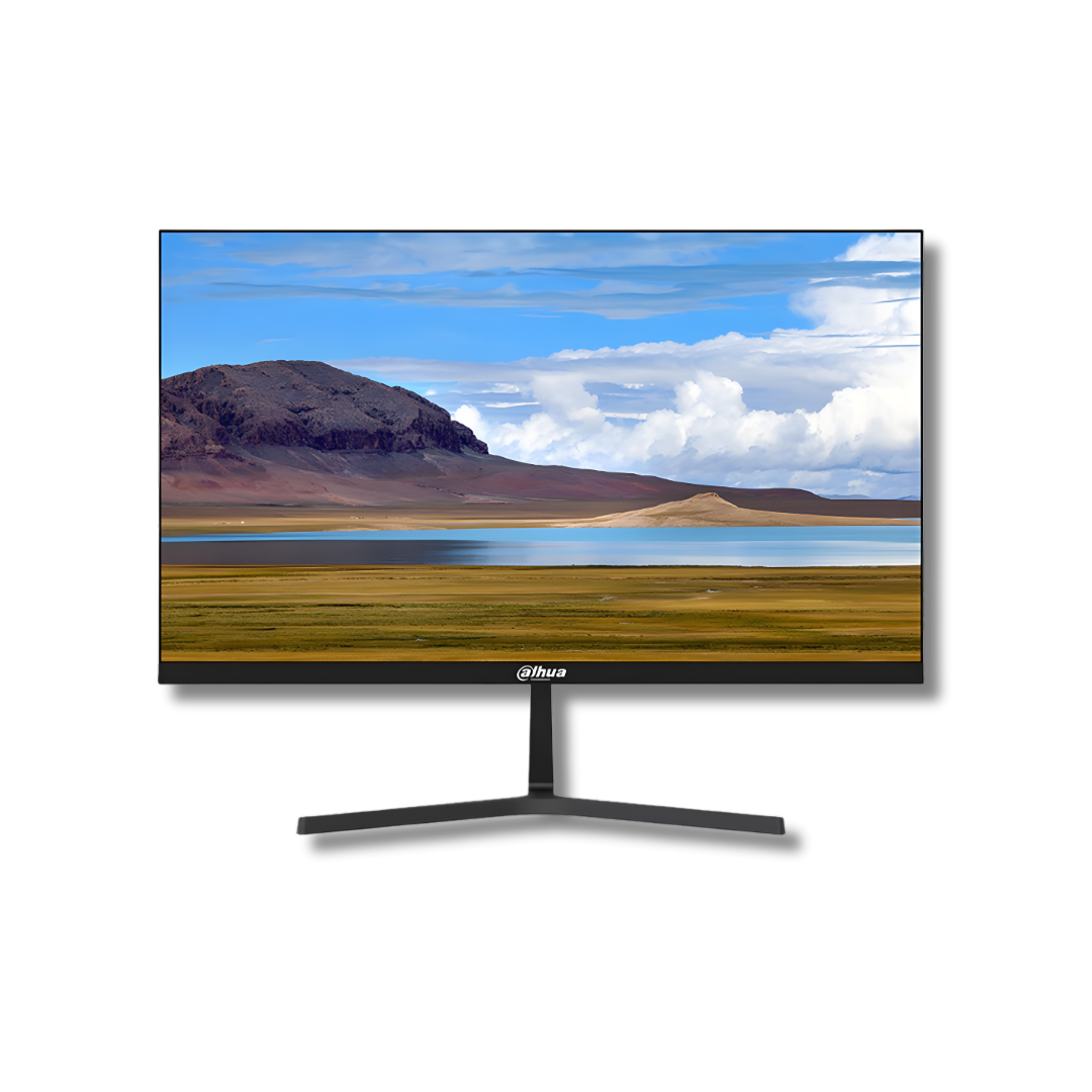 DAHUA 24" (DHI-LM24-B200)