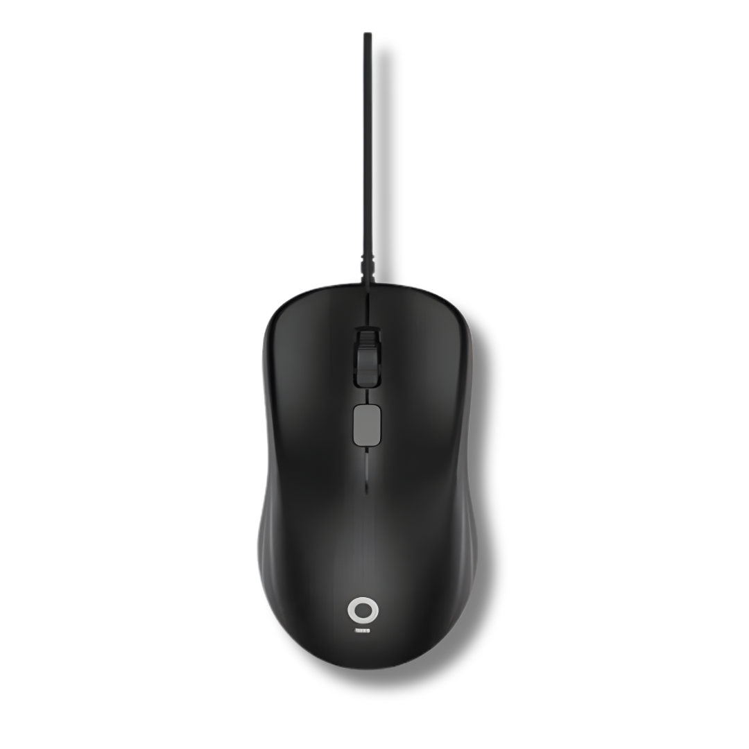 OLIKE MOUSE M1 USB