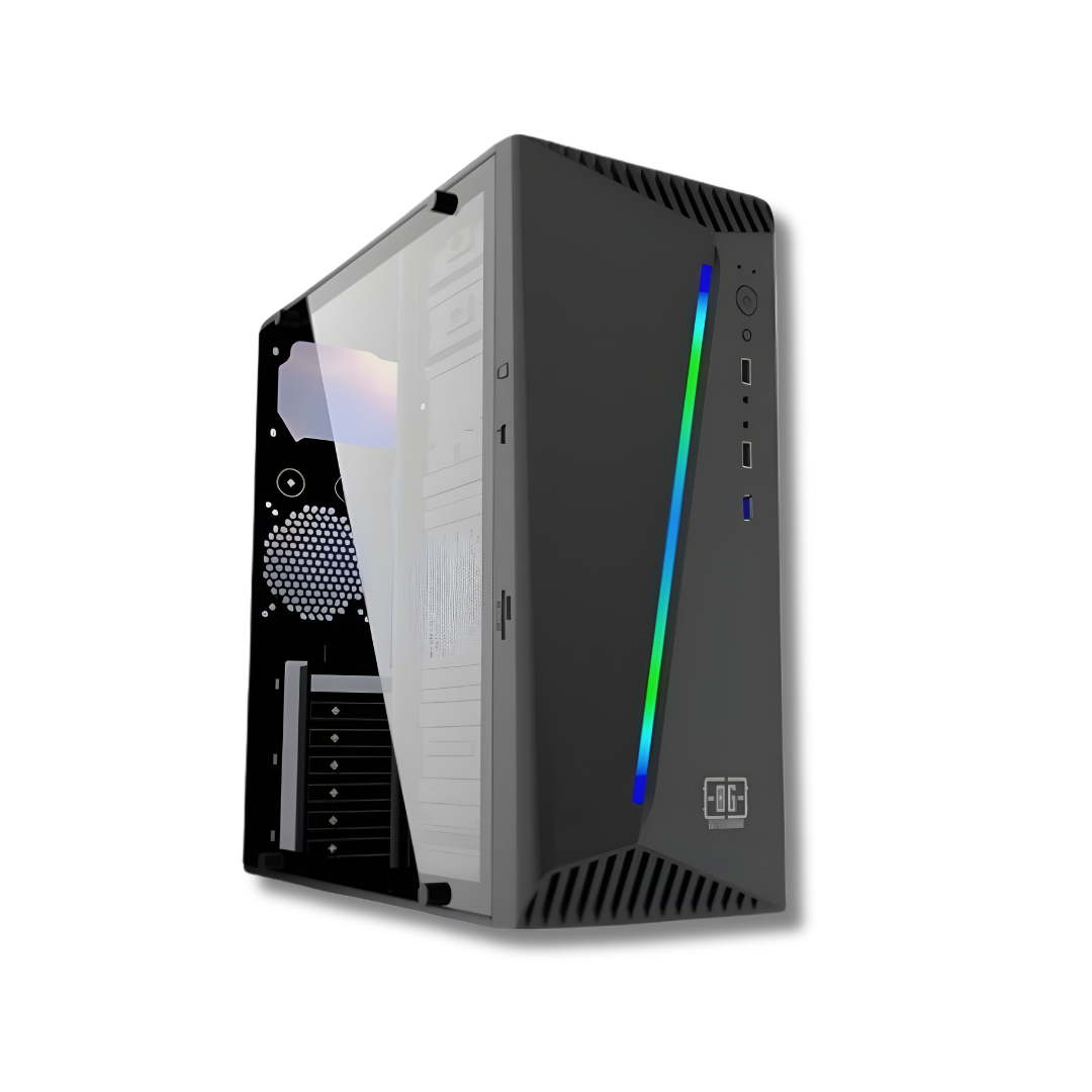 CASING SIMBADDA BATTLEGROUND 3 PSU 380W