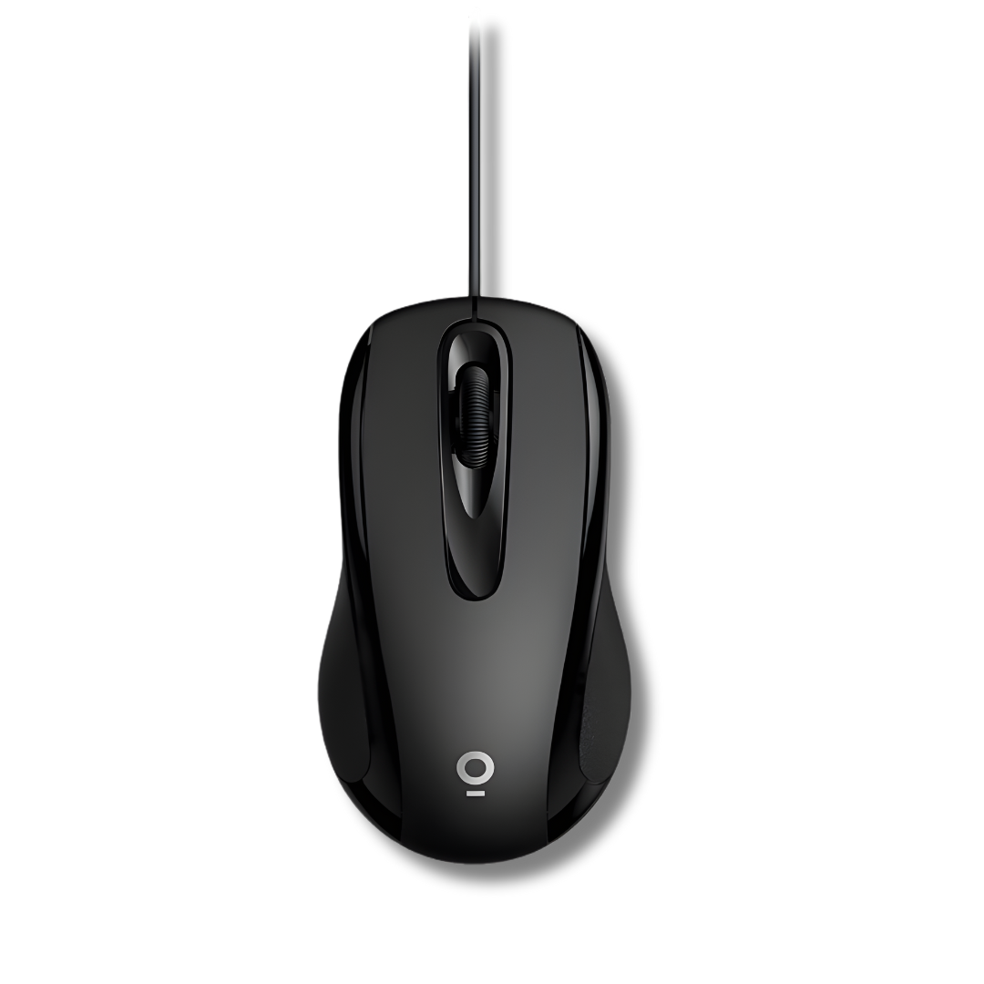 OLIKE MOUSE M101 USB