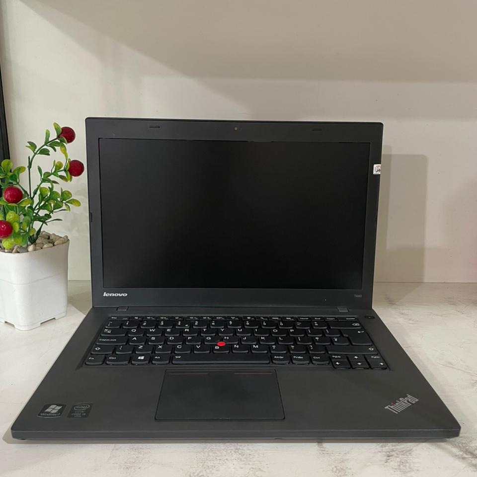 LENOVO THINKPAD T440