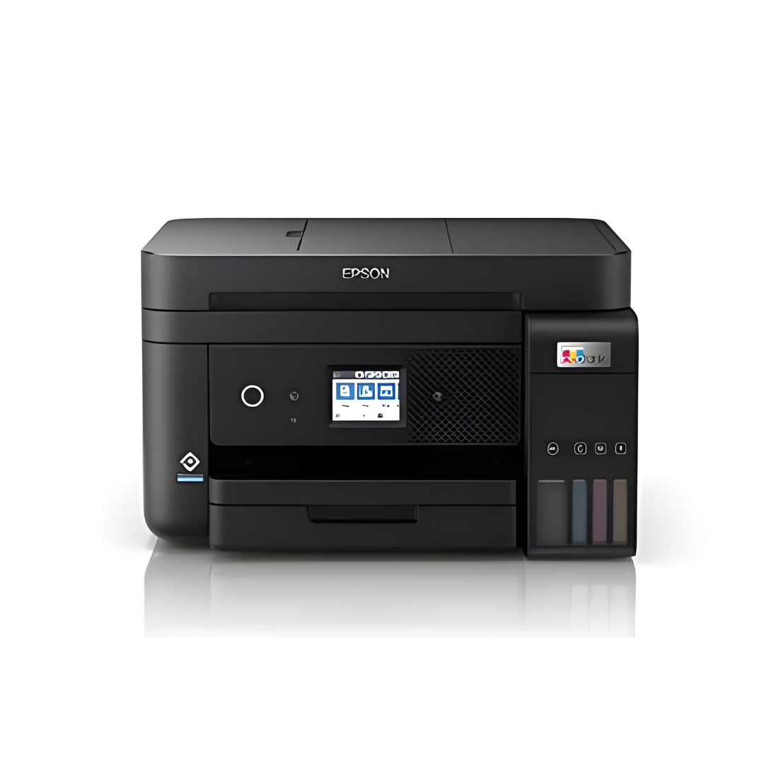 EPSON L6290