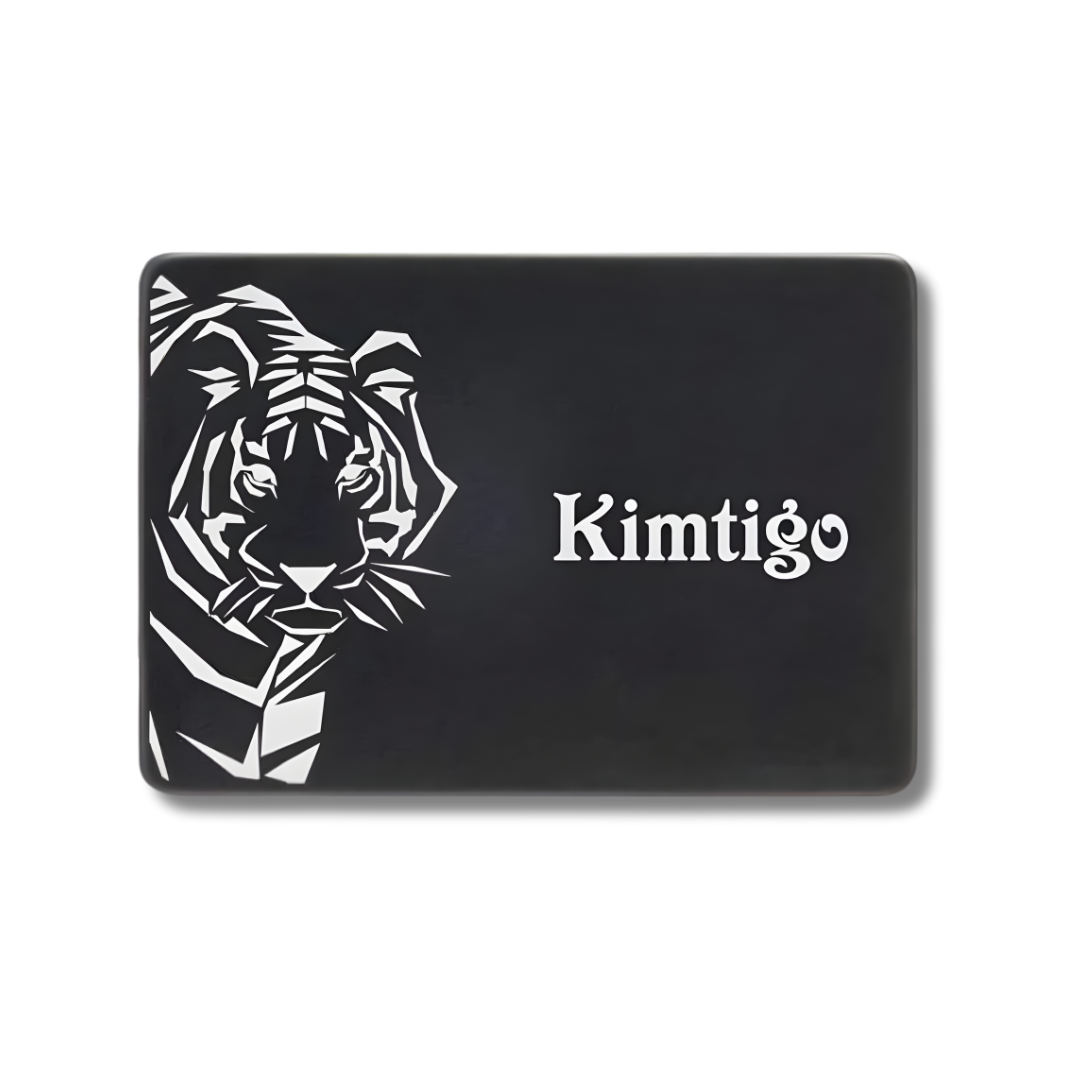 SSD KTA300 240GB SATA