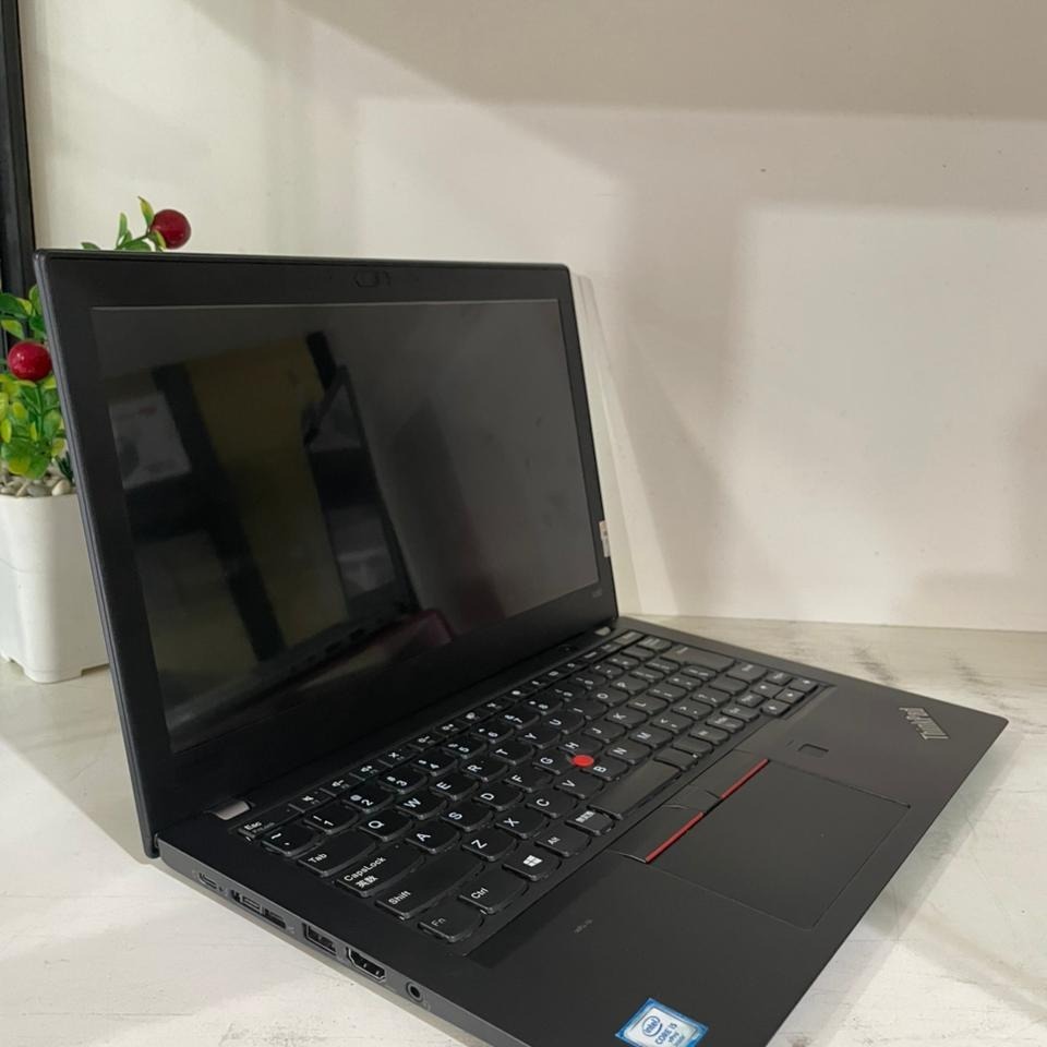 LENOVO THINKPAD X280