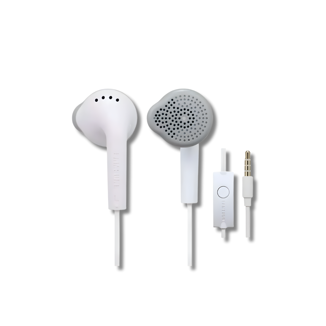 EARPHONE SAMSUNG