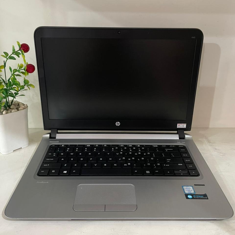 HPHP PROBOOK 440 G3