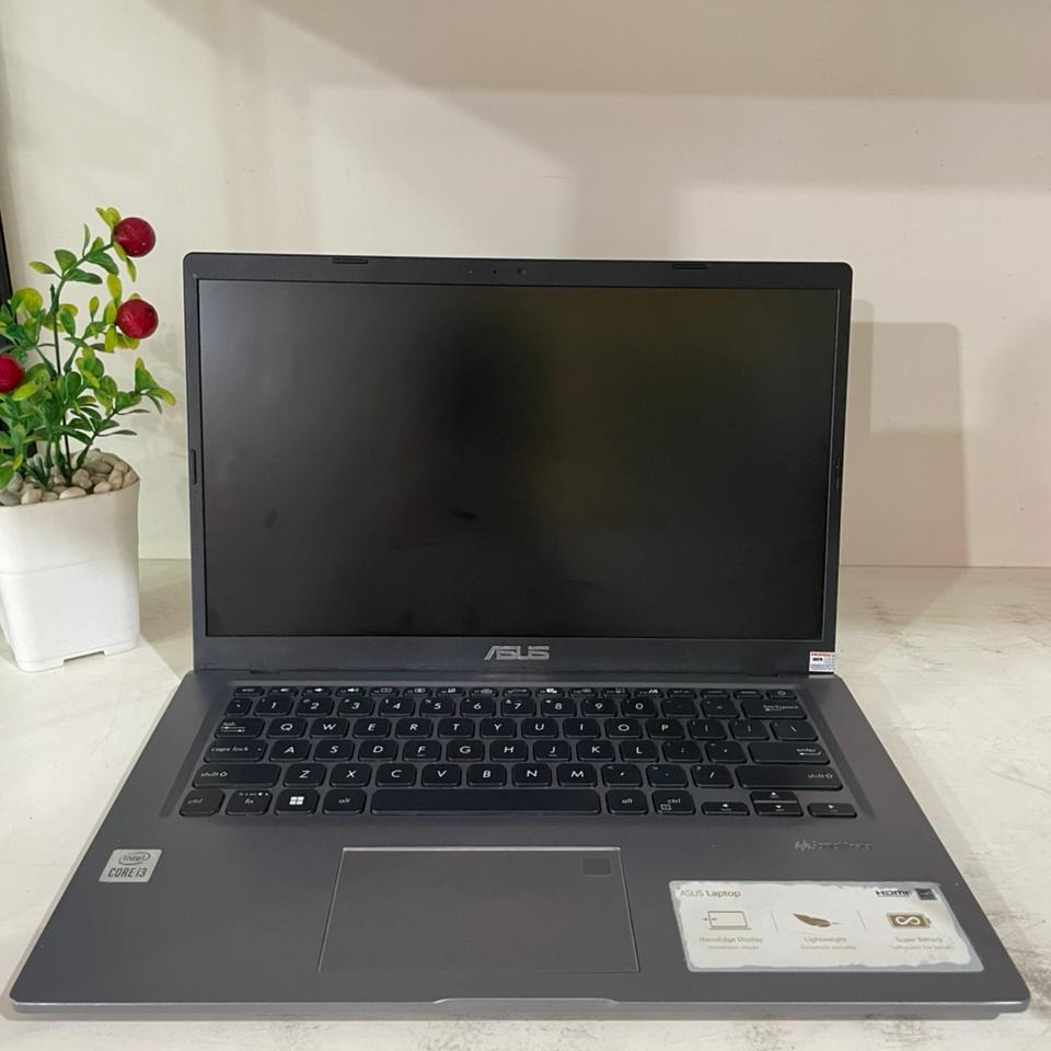 ASUS VIVOBOOK X415FAC