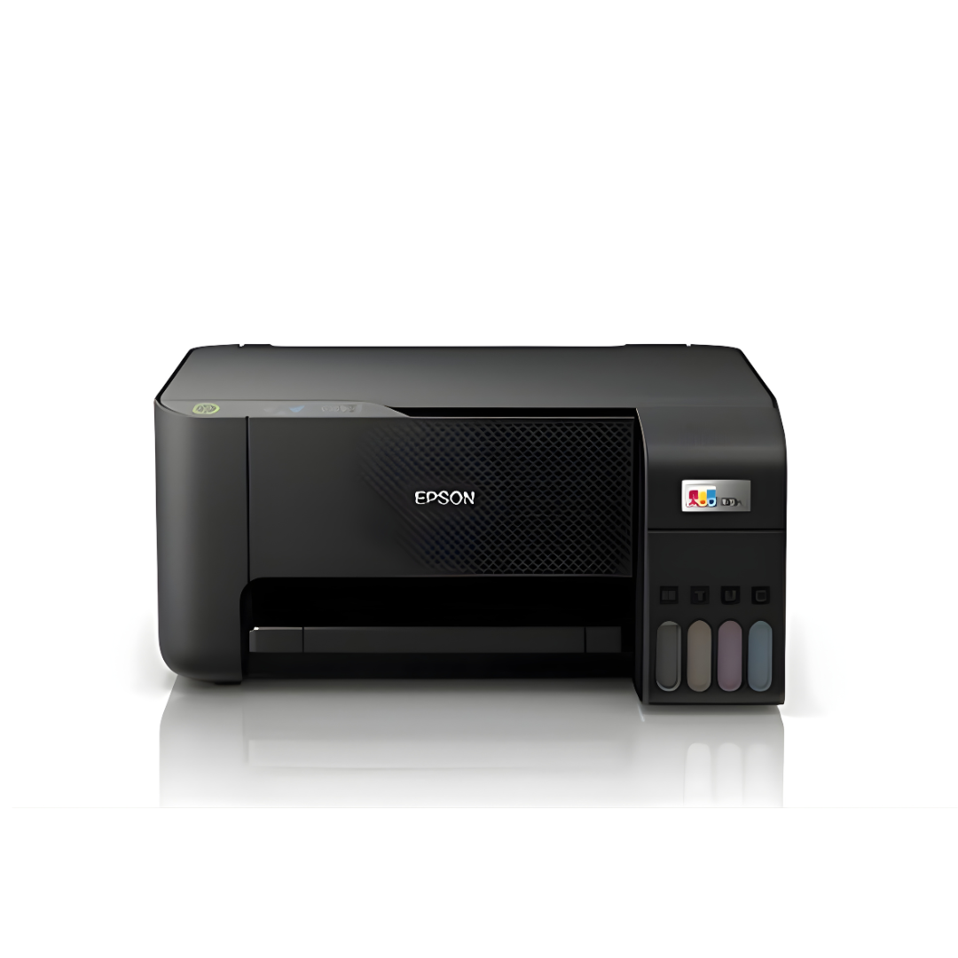 EPSON L3210