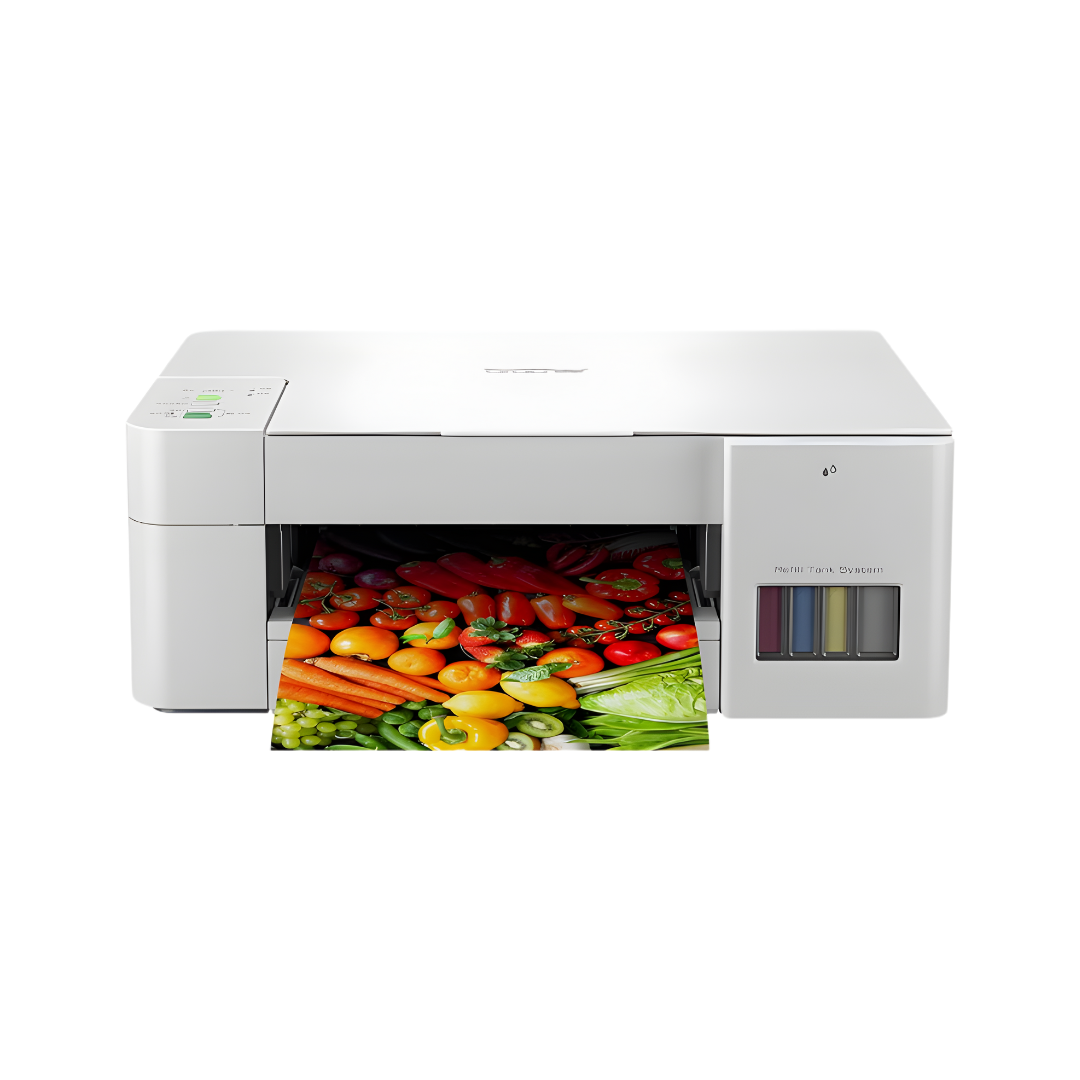 BROTHER PRINTER DCP-T426W